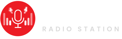 PHAZE DFR :: Dance Floor Radio